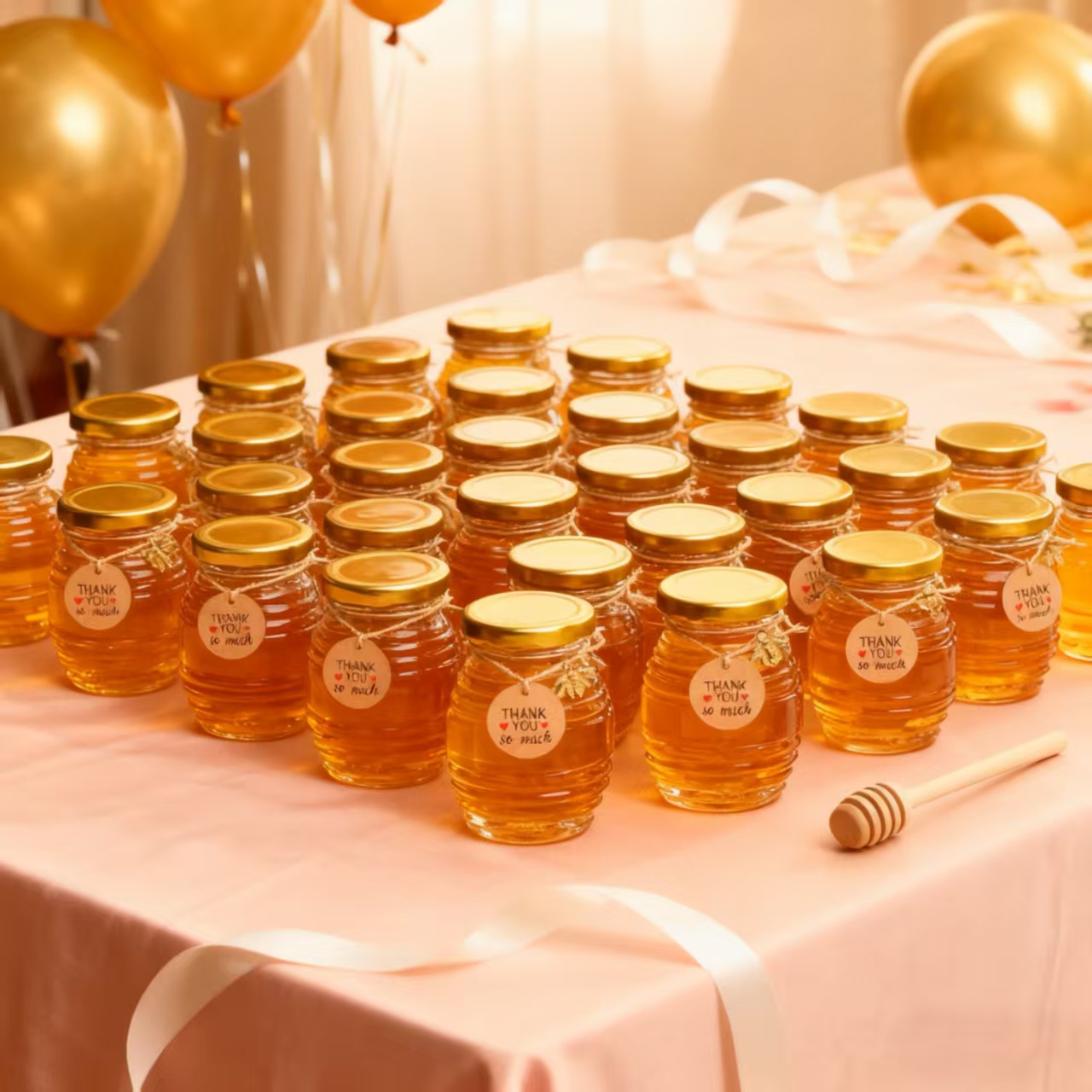 Confezione da 12/24/36 pezzi – - Baby Food Jars With Lids recensione e prezzo