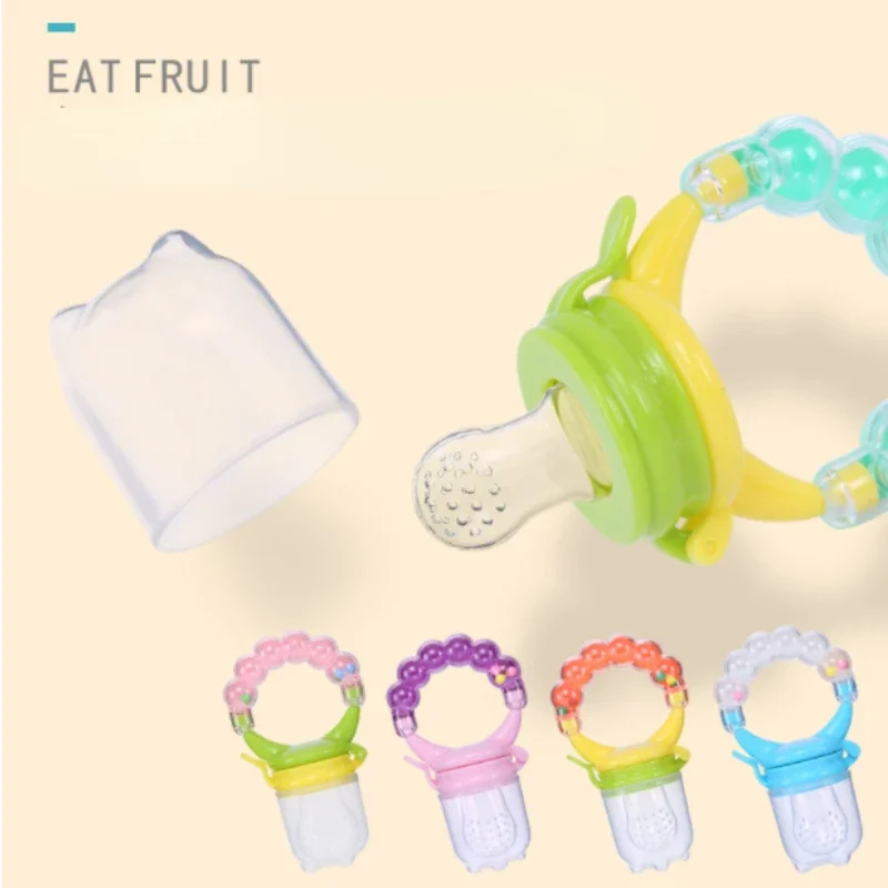 Cucchiaio Massaggiagengive per - Baby Food Vegetables recensione e prezzo