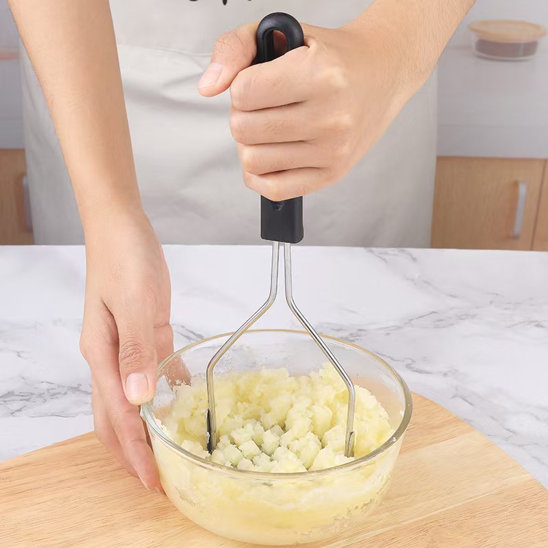 Spingiporta in acciaio inossid - Baby Food Vegetables recensione e prezzo