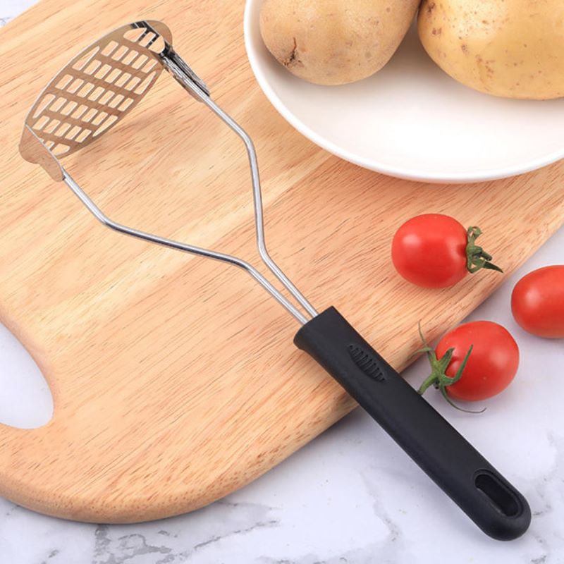 Spingiporta in acciaio inossid - Baby Food Vegetables recensione e prezzo