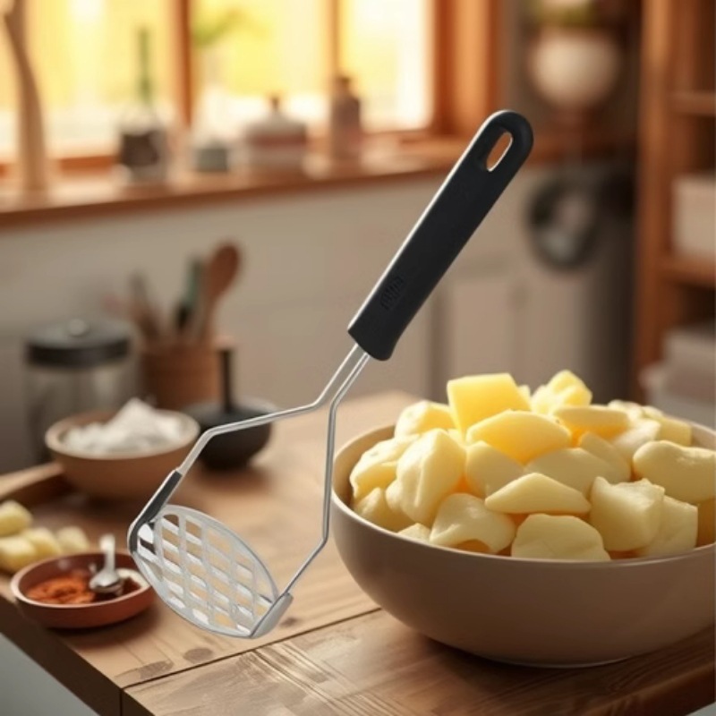 Spingiporta in acciaio inossid - Baby Food Vegetables recensione e prezzo