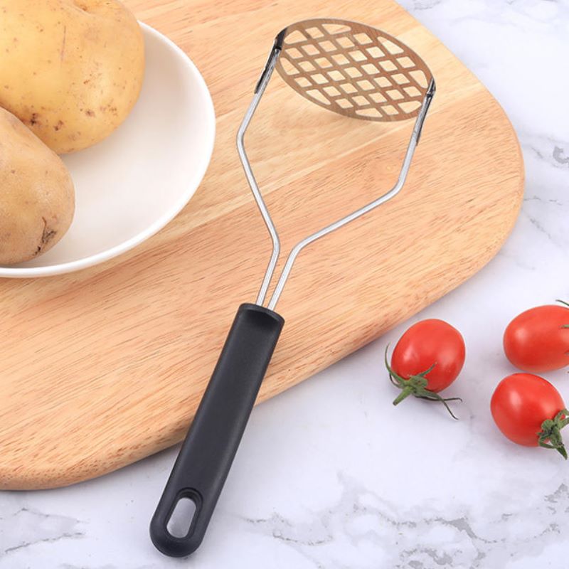 Spingiporta in acciaio inossid - Baby Food Vegetables recensione e prezzo